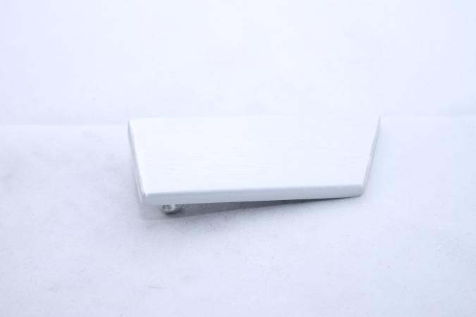 1,84308E neu0